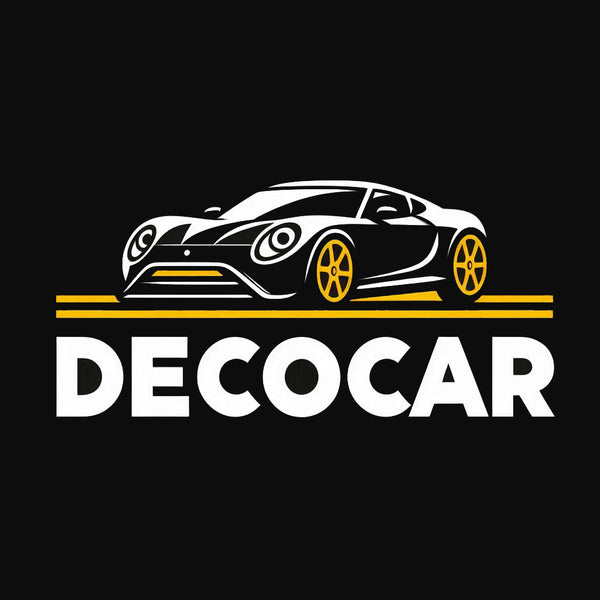 DecoCar